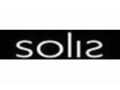 Solis Company 10% Off Coupon Codes May 2024
