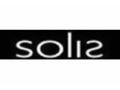 Solis Company Coupon Codes May 2024