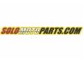 Solomotorparts Coupon Codes June 2023