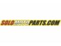 Solomotorparts Coupon Codes May 2024