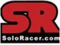 Solo Racer 10% Off Coupon Codes May 2024