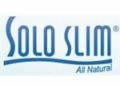 Solo Slim Free Shipping Coupon Codes May 2024