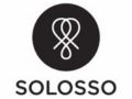 Solosso Coupon Codes August 2022