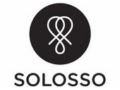 Solosso Coupon Codes April 2024