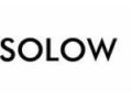 So Low Clothing Coupon Codes April 2024