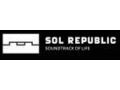 Sol Republic 30% Off Coupon Codes May 2024