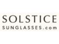 Solstice Sunglasses Coupon Codes October 2022