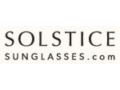 Solstice Sunglasses Free Shipping Coupon Codes May 2024