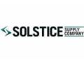 Solstice Supply Coupon Codes May 2024