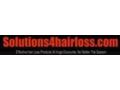 Solutions4hairloss Coupon Codes May 2025