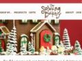 Solvangbakery 10% Off Coupon Codes May 2024