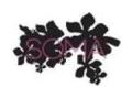 Soma Gallery Coupon Codes July 2025