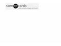 Someecards Coupon Codes July 2025