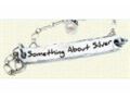 Something About Silver Coupon Codes April 2024