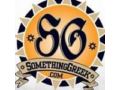 Something Greek Coupon Codes July 2025