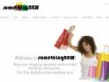 Somethingnewbazaar Coupon Codes May 2024