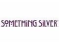 Something Silver Coupon Codes July 2025