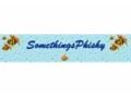 Somethingsphishy Coupon Codes April 2024