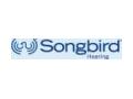 Songbird Hearing Free Shipping Coupon Codes May 2024