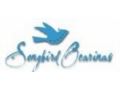 Songbird Ocarinas Coupon Codes April 2024