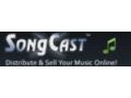 Song Cast Coupon Codes May 2025