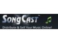 Song Cast Coupon Codes April 2024