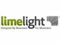 Rightsflow And Limelight 20% Off Coupon Codes May 2024