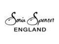 Sonia Spencer UK 15% Off Coupon Codes May 2024
