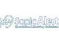 Sonicalert Coupon Codes May 2024