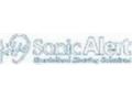 Sonicalert Coupon Codes July 2025
