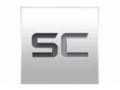 Soniccouture Coupon Codes July 2025