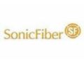 Sonicfiber Coupon Codes May 2024