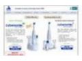 Sonic Toothbrush Coupon Codes October 2022