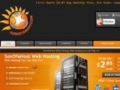 Sonofahost Coupon Codes July 2025