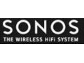 Sonos Coupon Codes July 2025