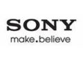 Sony Canada Coupon Codes April 2024