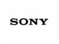 Sony Coupon Codes May 2025