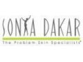 Sonya Dakar Coupon Codes April 2024