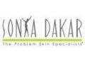 Sonya Dakar Coupon Codes July 2025