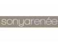 Sonyarenee Jewelry Coupon Codes March 2025
