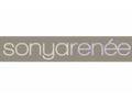 Sonyarenee Jewelry Coupon Codes May 2024