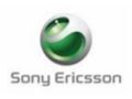 Sony Ericsson 25% Off Coupon Codes May 2024