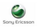 Sony Ericsson Coupon Codes July 2025