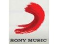 Sony Music Coupon Codes April 2024