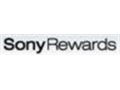 Sony Rewards Coupon Codes October 2022
