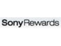 Sony Rewards Coupon Codes May 2024