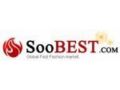 Soobest Coupon Codes March 2024
