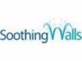 Soothing Walls Coupon Codes July 2025