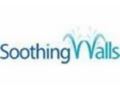 Soothing Walls 30$ Off Coupon Codes May 2024