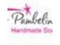 Sopambelina Coupon Codes June 2023